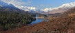 scottish highlands