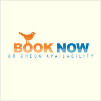 BOOK NOW or check availability